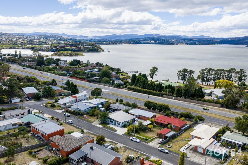 Photo - 7A Stourton Street, Rosetta TAS 7010 - Image 19