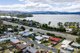 Photo - 7A Stourton Street, Rosetta TAS 7010 - Image 19