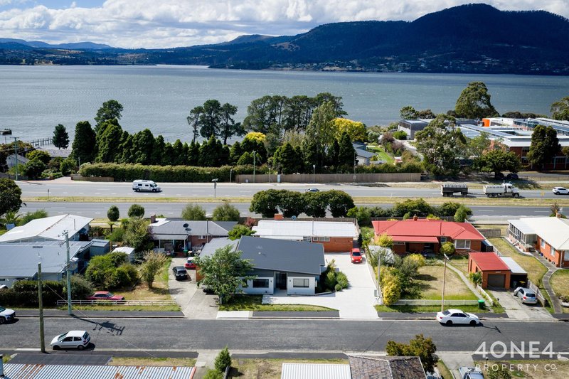 Photo - 7A Stourton Street, Rosetta TAS 7010 - Image 20