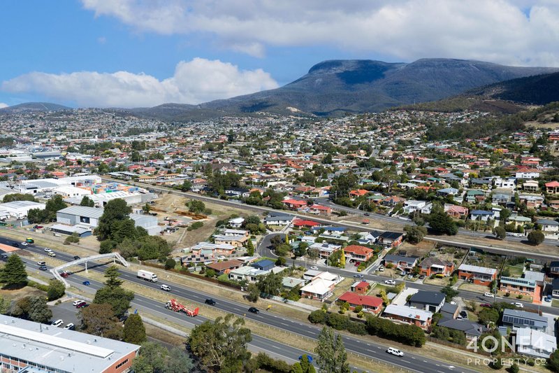 Photo - 7A Stourton Street, Rosetta TAS 7010 - Image 21