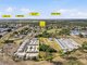 Photo - 7A Sullivan Street, Emerald QLD 4720 - Image 2