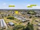 Photo - 7A Sullivan Street, Emerald QLD 4720 - Image 3
