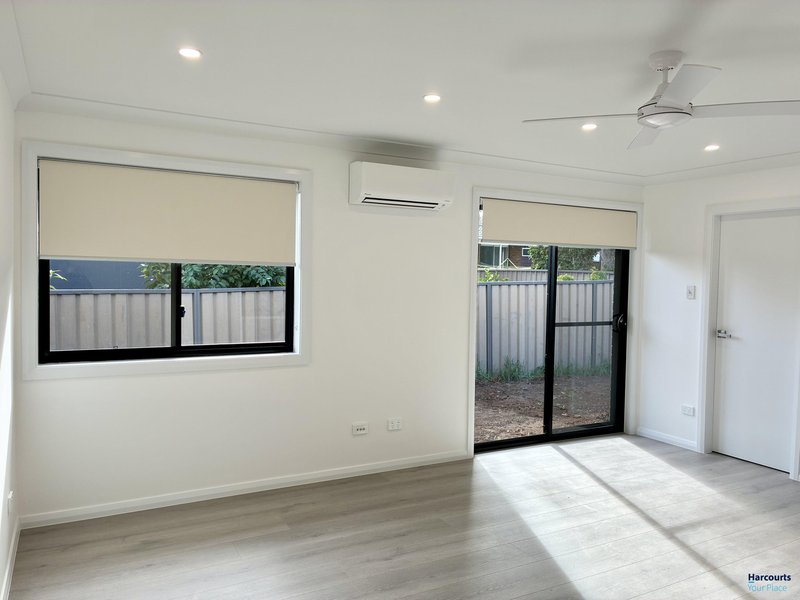 Photo - 7A Summer Hill Place, St Clair NSW 2759 - Image 1