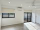 Photo - 7A Summer Hill Place, St Clair NSW 2759 - Image 1