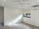 Photo - 7A Summer Hill Place, St Clair NSW 2759 - Image 2