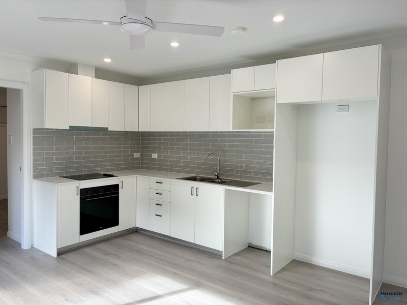 Photo - 7A Summer Hill Place, St Clair NSW 2759 - Image 3