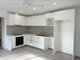 Photo - 7A Summer Hill Place, St Clair NSW 2759 - Image 3