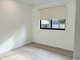 Photo - 7A Summer Hill Place, St Clair NSW 2759 - Image 4