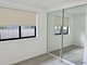 Photo - 7A Summer Hill Place, St Clair NSW 2759 - Image 5