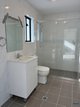Photo - 7A Summer Hill Place, St Clair NSW 2759 - Image 6