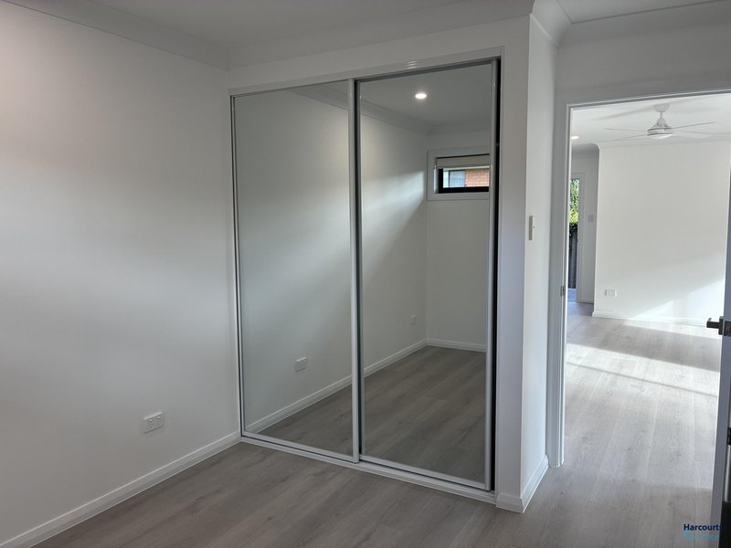 Photo - 7A Summer Hill Place, St Clair NSW 2759 - Image 7