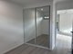 Photo - 7A Summer Hill Place, St Clair NSW 2759 - Image 7