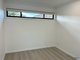 Photo - 7A Summer Hill Place, St Clair NSW 2759 - Image 8