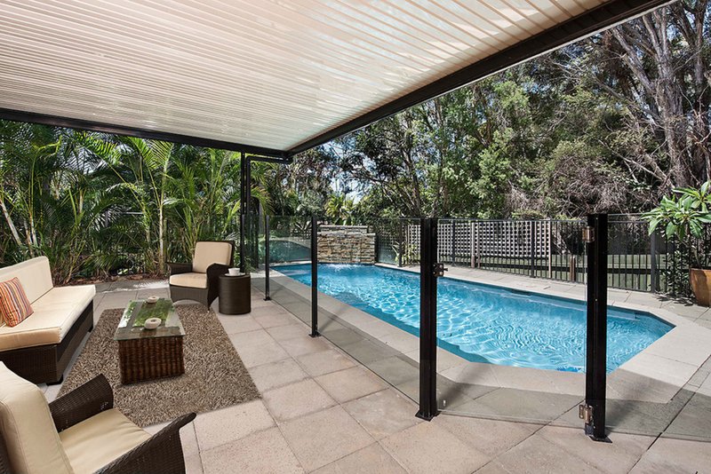 7A Sutherland Street, Buderim QLD 4556