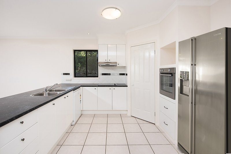 Photo - 7A Sutherland Street, Buderim QLD 4556 - Image 3