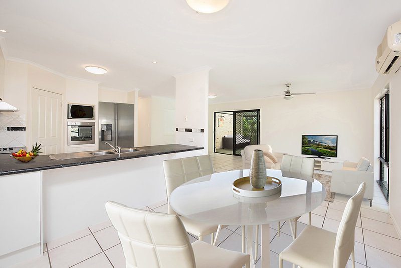 Photo - 7A Sutherland Street, Buderim QLD 4556 - Image 4