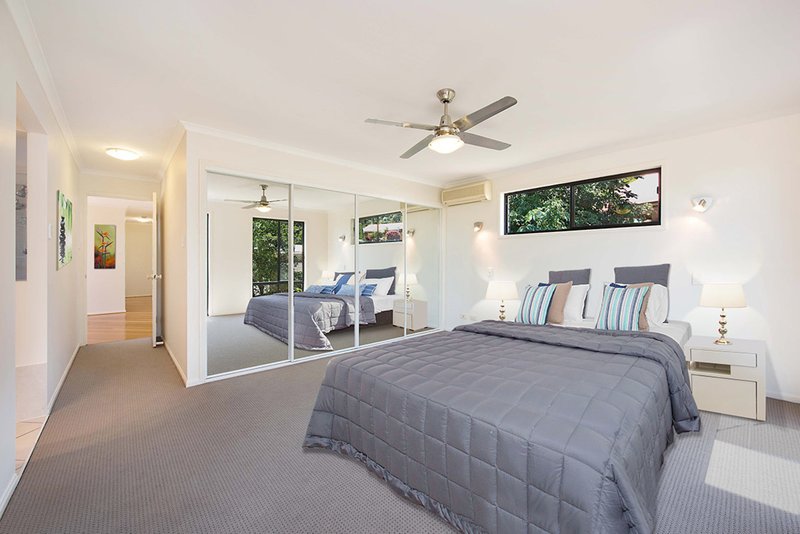 Photo - 7A Sutherland Street, Buderim QLD 4556 - Image 5