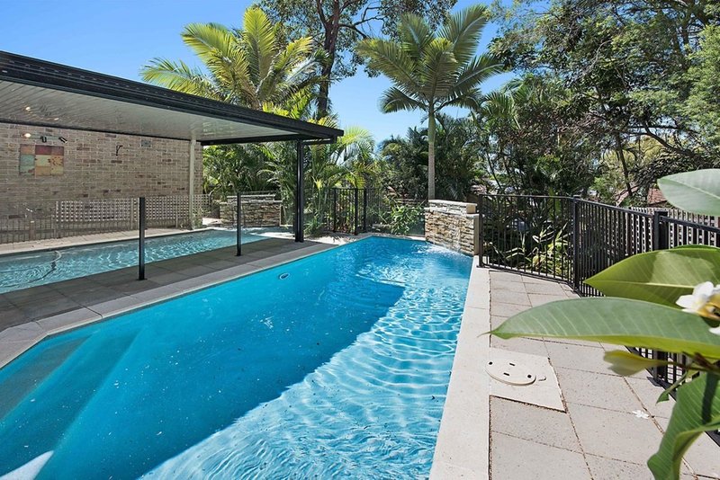 Photo - 7A Sutherland Street, Buderim QLD 4556 - Image 7