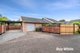 Photo - 7A Suzanne Way, Broulee NSW 2537 - Image 1