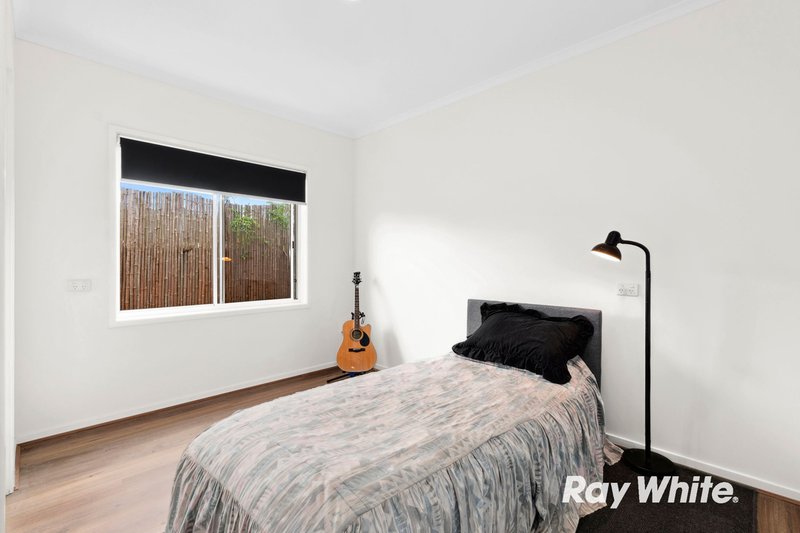 Photo - 7A Suzanne Way, Broulee NSW 2537 - Image 7