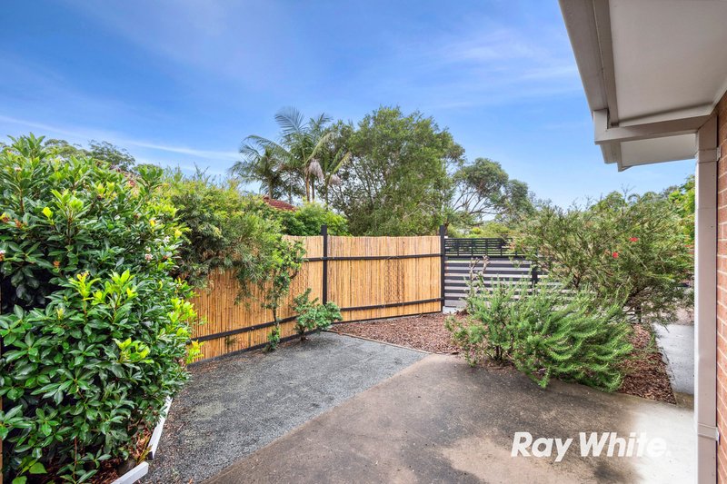 Photo - 7A Suzanne Way, Broulee NSW 2537 - Image 9