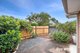 Photo - 7A Suzanne Way, Broulee NSW 2537 - Image 9