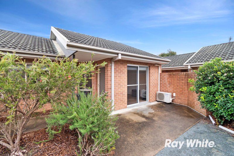 Photo - 7A Suzanne Way, Broulee NSW 2537 - Image 10