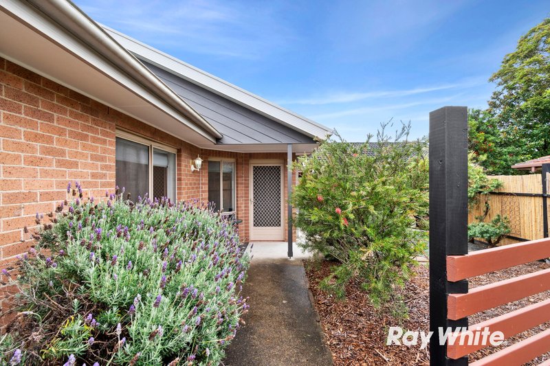 Photo - 7A Suzanne Way, Broulee NSW 2537 - Image 11