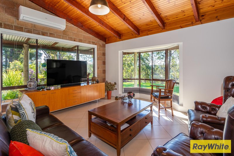 Photo - 7A Ted Hunt Terrace, Moruya NSW 2537 - Image 8