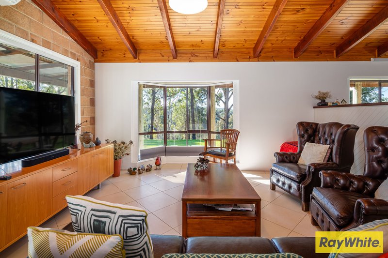 Photo - 7A Ted Hunt Terrace, Moruya NSW 2537 - Image 9