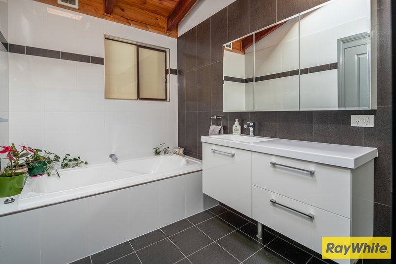 Photo - 7A Ted Hunt Terrace, Moruya NSW 2537 - Image 12