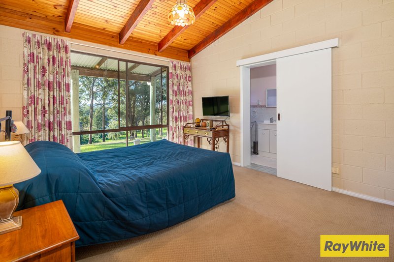 Photo - 7A Ted Hunt Terrace, Moruya NSW 2537 - Image 16