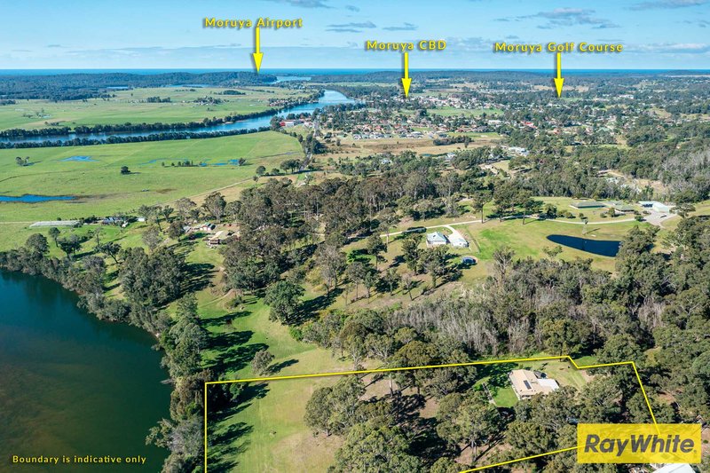 Photo - 7A Ted Hunt Terrace, Moruya NSW 2537 - Image 21