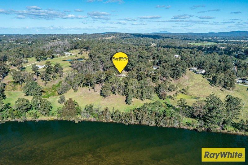 Photo - 7A Ted Hunt Terrace, Moruya NSW 2537 - Image 22