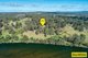 Photo - 7A Ted Hunt Terrace, Moruya NSW 2537 - Image 22