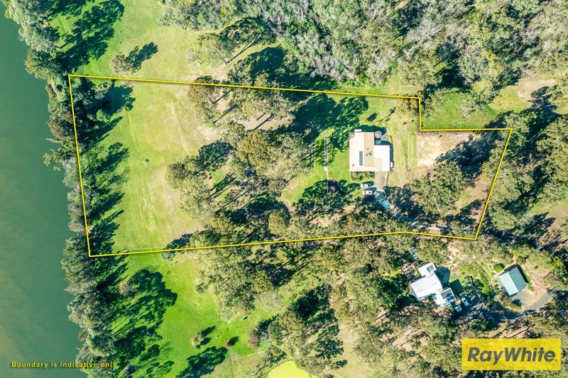 Photo - 7A Ted Hunt Terrace, Moruya NSW 2537 - Image 24