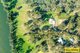 Photo - 7A Ted Hunt Terrace, Moruya NSW 2537 - Image 24