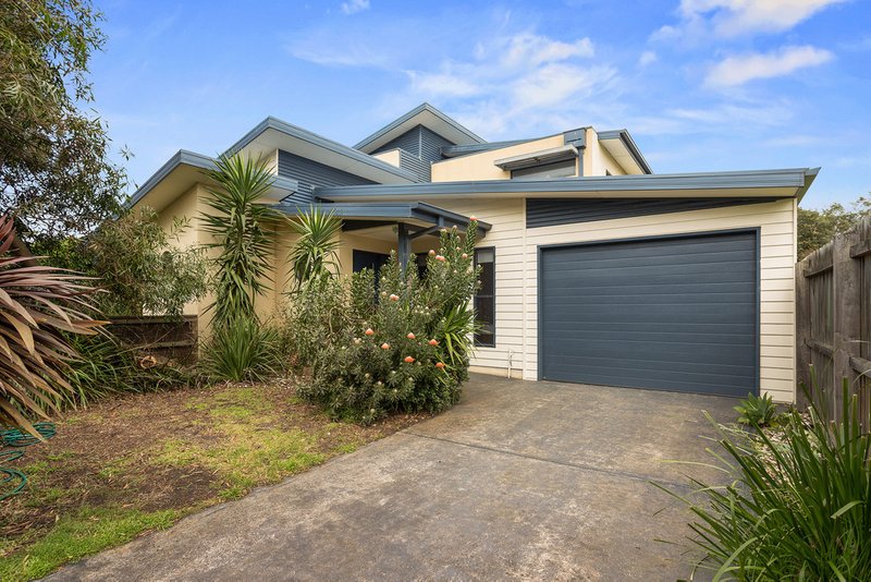 7a Tedwood Court, Silverleaves VIC 3922