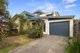 Photo - 7a Tedwood Court, Silverleaves VIC 3922 - Image 1