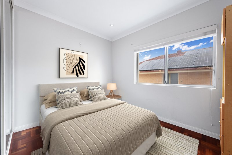 Photo - 7A Third Avenue, Condell Park NSW 2200 - Image 7