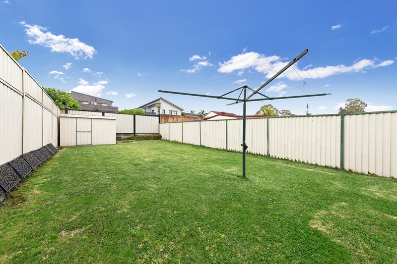 Photo - 7A Third Avenue, Condell Park NSW 2200 - Image 13