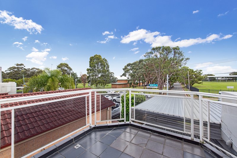 Photo - 7A Third Avenue, Condell Park NSW 2200 - Image 14