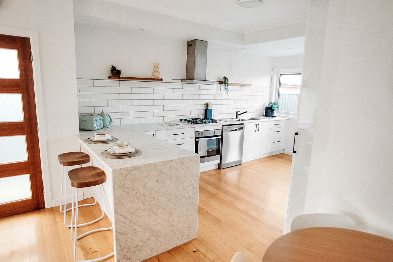 2-bedroom house at 7A Thomas Street, Benalla, VIC 3672, Benalla, Victoria