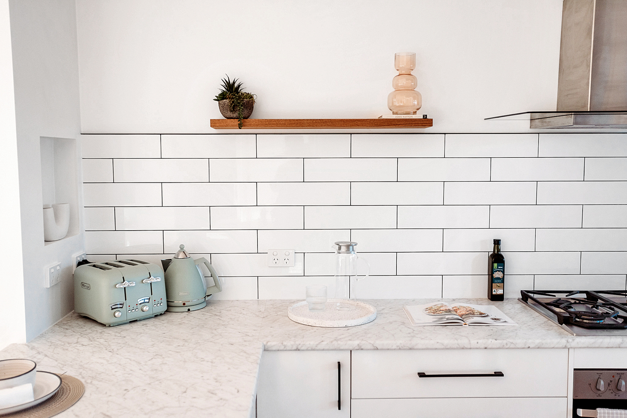 2-bedroom house at 7A Thomas Street, Benalla, VIC 3672, Benalla, Victoria