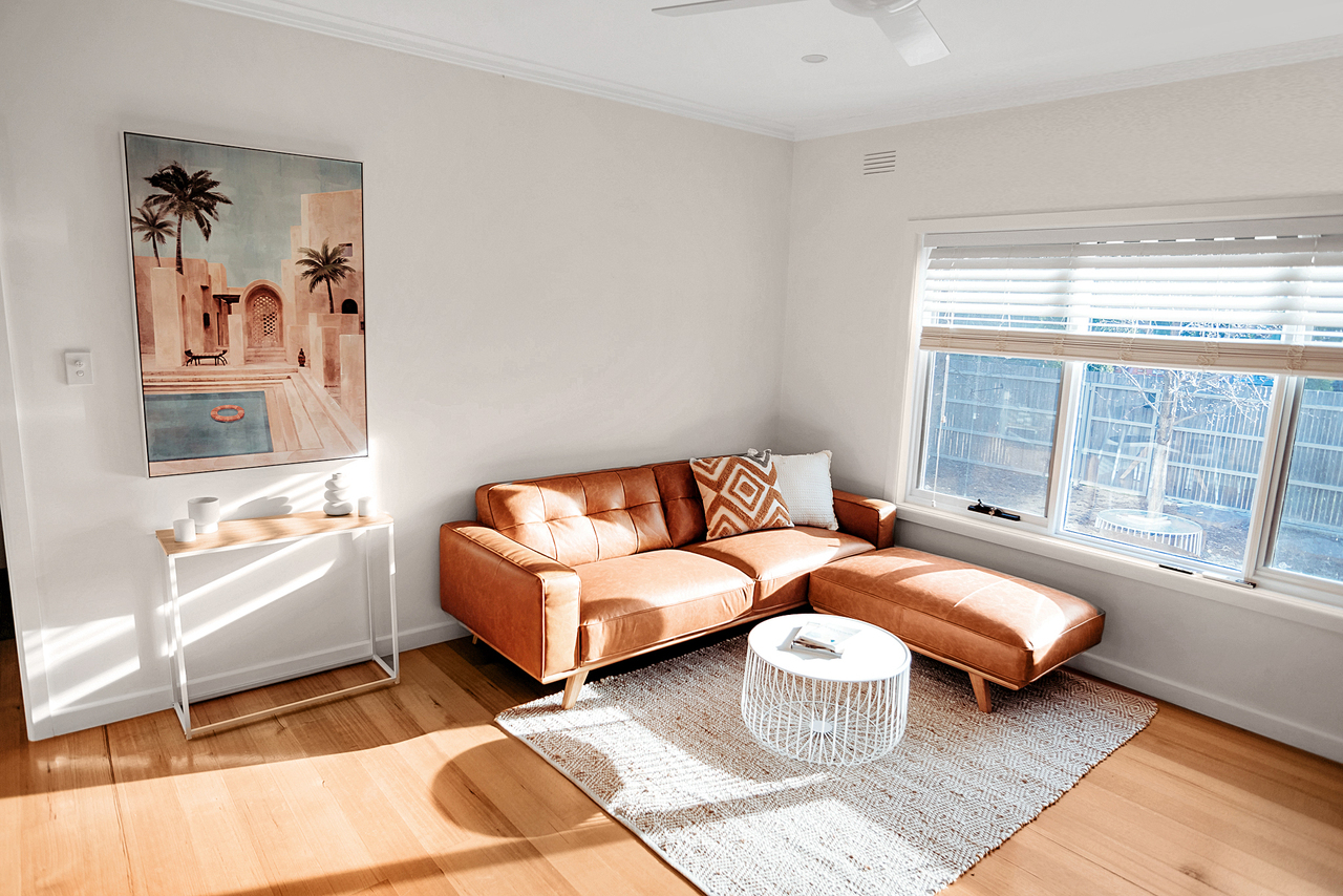 2-bedroom house at 7A Thomas Street, Benalla, VIC 3672, Benalla, Victoria