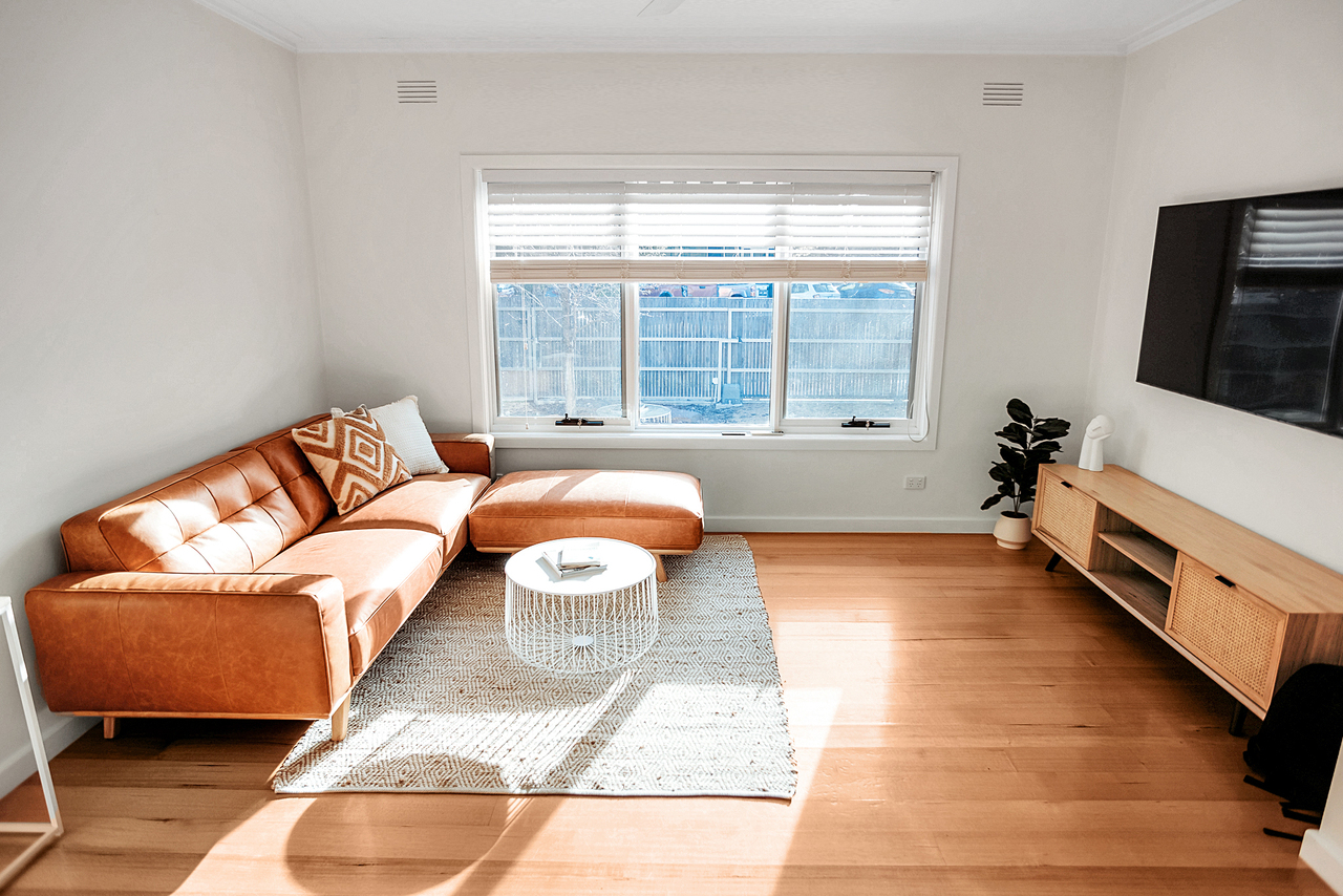 2-bedroom house at 7A Thomas Street, Benalla, VIC 3672, Benalla, Victoria