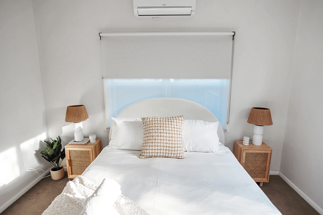 2-bedroom house at 7A Thomas Street, Benalla, VIC 3672, Benalla, Victoria