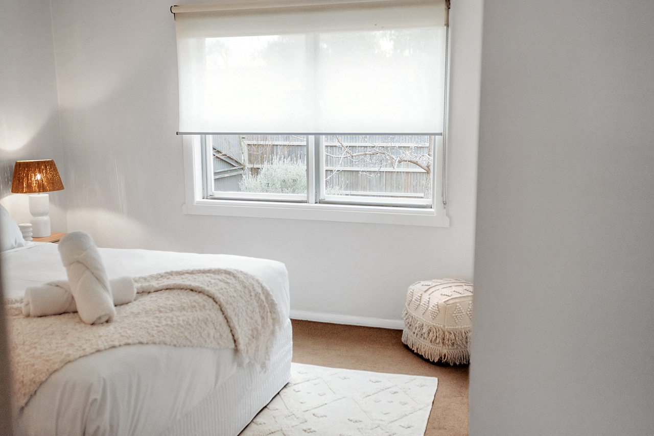 2-bedroom house at 7A Thomas Street, Benalla, VIC 3672, Benalla, Victoria