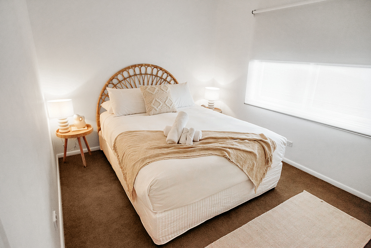 2-bedroom house at 7A Thomas Street, Benalla, VIC 3672, Benalla, Victoria