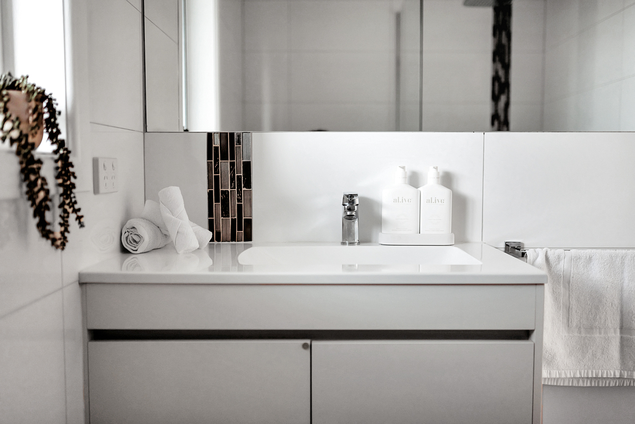 2-bedroom house at 7A Thomas Street, Benalla, VIC 3672, Benalla, Victoria